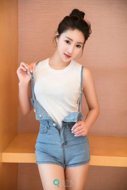 我朋友的爱人